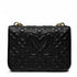 Women's Handbag Ladies Bag Love Moschino JC4000PP0GLA
